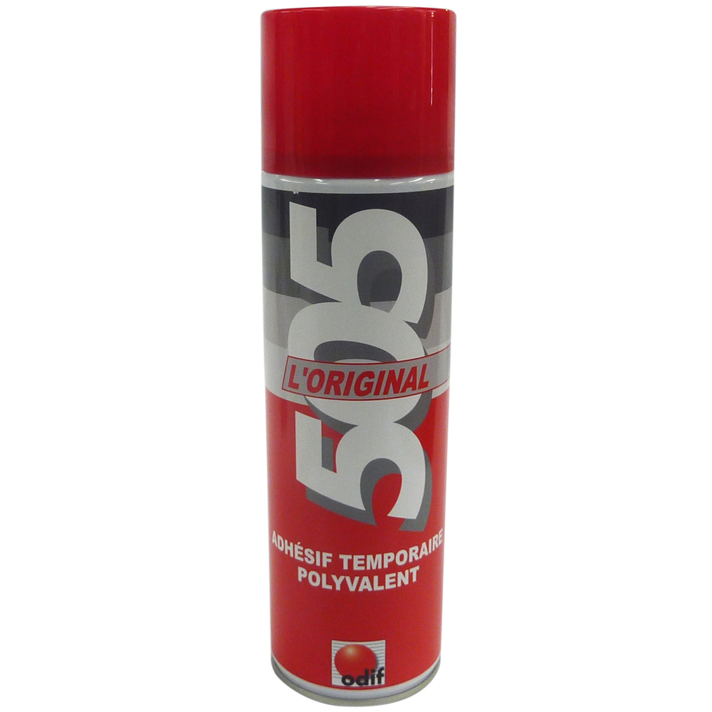 505