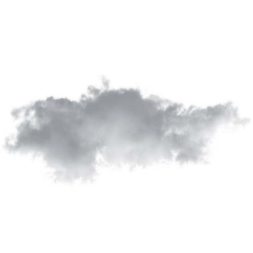 Cloud Cover