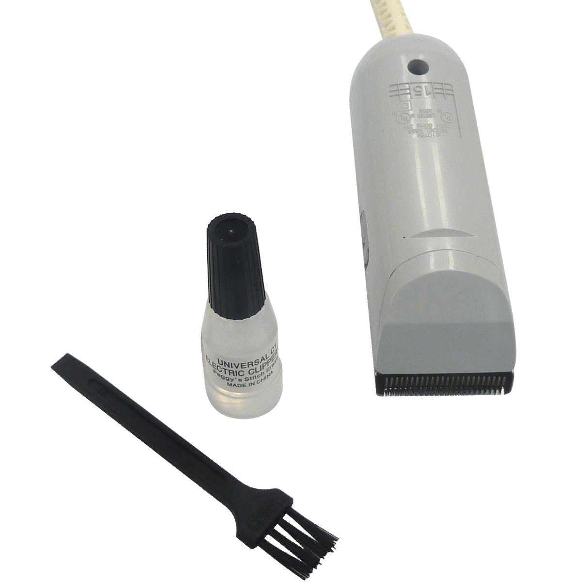 Replacement Blade For.Peggy Stitch Eraser - Performance Screen Supply
