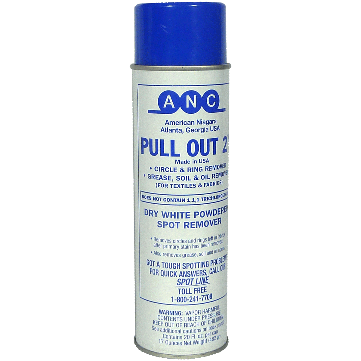 pull-out-2-spot-remover-superpunch