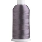 585 Purple Taupe Gray