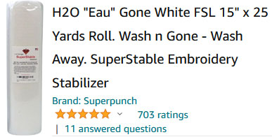 eau-gone
