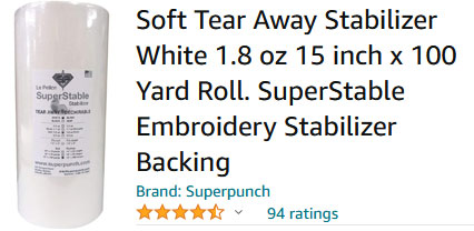 soft-18oz