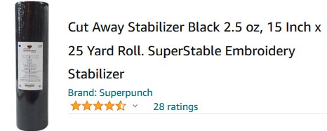 black_2_5oz_rev