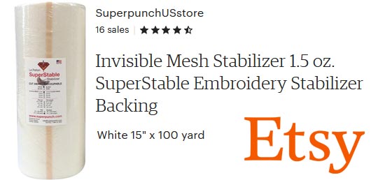 etsy-review