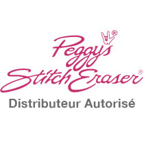 peggys_logo_EN