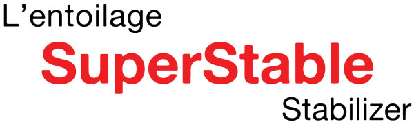 SuperStable-logo-2022-600px